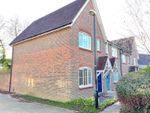 Thumbnail to rent in Roundway, Bolnore Village, Haywards Heath