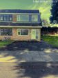 Thumbnail to rent in Sycamore Avenue, Wirral