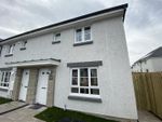 Thumbnail to rent in Auld Mart Road, Huntingtower, Perth