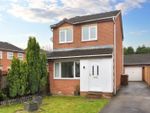 Thumbnail for sale in Poppleton Way, Tingley, Wakefield