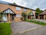 Thumbnail for sale in Derby Drive, Dogsthorpe, Peterborough