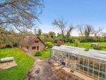 Thumbnail for sale in Petersfield Road, Monkwood, Alresford, Hampshire
