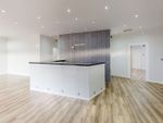Thumbnail to rent in Greendyke Street, Glasgow