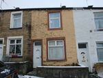 Thumbnail to rent in Pine Street, Nelson