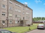 Thumbnail for sale in Sir Michael Place, Paisley, Renfrewshire