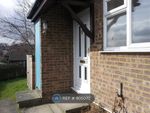 Thumbnail to rent in Ramillies Close, Chatham