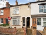 Thumbnail for sale in Nascot Street, Watford