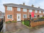 Thumbnail for sale in Antrim Way, Grimsby, Lincolnshire