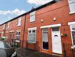 Thumbnail for sale in Wythburn Street, Salford