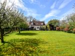 Thumbnail for sale in Langley Road, Chipperfield, Kings Langley