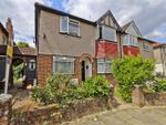 Thumbnail for sale in Berkeley Close, Ruislip, Middlesex