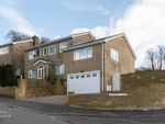 Thumbnail to rent in Borrowdale Drive, Burnley