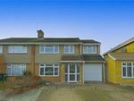 Thumbnail for sale in Radcot Avenue, Langley, Berkshire