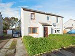 Thumbnail for sale in Loirston Crescent, Aberdeen