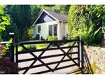 Thumbnail for sale in Trelleck Road, Tintern