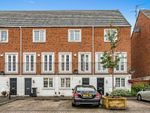 Thumbnail for sale in Donnington Court, Dudley