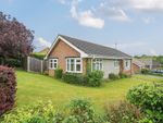 Thumbnail to rent in Lakeside Close, Charlton, Andover