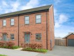 Thumbnail to rent in Haydock Avenue, Castleford, West Yorkshire