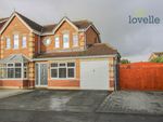 Thumbnail for sale in Yews Lane, Laceby