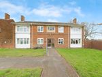 Thumbnail for sale in Lilleshall Crescent, Wolverhampton