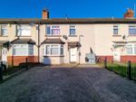 Thumbnail for sale in Skaithmuir Road, Splott, Cardiff