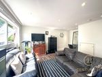 Thumbnail for sale in Brangwyn Crescent, Colliers Wood, London