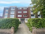 Thumbnail to rent in Wakehurst Court, St Georges Road, Worthing