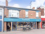 Thumbnail to rent in Toppers, Stratford Street, Nuneaton, Warwickshire