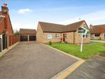 Thumbnail for sale in Philip Court, North Hykeham, Lincoln