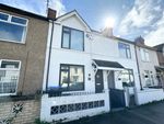 Thumbnail to rent in Selby Street, Lowestoft