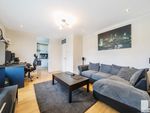 Thumbnail for sale in Hetherington Way, Ickenham, Uxbridge