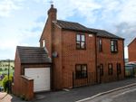 Thumbnail to rent in Valley View, Belper, Derbyshire