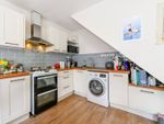 Thumbnail to rent in Crowndale Road, Camden Town, London