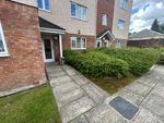 Thumbnail to rent in Robertsons Gait, Paisley
