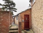 Thumbnail to rent in North Hill Walk, Ipswich
