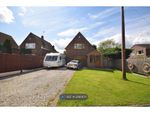 Thumbnail to rent in Livingstone Avenue, Long Lawford, Rugby