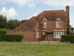 Thumbnail to rent in Netherne Lane, Coulsdon