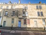 Thumbnail to rent in Weymouth Street, Bath