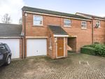 Thumbnail for sale in New Charlton Way, Bristol, Gloucestershire
