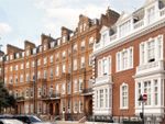 Thumbnail to rent in Lennox Gardens, Knightsbridge, London