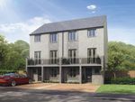 Thumbnail to rent in "The Canterbury" at Whinney Hill, Durham