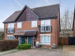 Thumbnail for sale in Windrush Close, Downhead Park, Milton Keynes