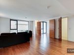 Thumbnail to rent in Nougat Court, Taylor Place, Bow, London