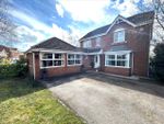 Thumbnail for sale in Swift Drive, Scawby Brook, Brigg
