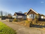 Thumbnail for sale in Mackie Avenue, Hassocks, West Sussex