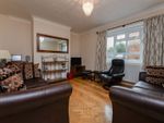 Thumbnail for sale in Alexandra Road, Muswell Hill