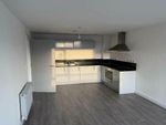 Thumbnail to rent in Carlett View, Liverpool