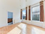 Thumbnail to rent in Electric Avenue, London