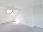 Thumbnail to rent in Micklethwaite Road, Fulham, London
