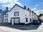 Thumbnail to rent in High Street, Long Buckby, Northamptonshire